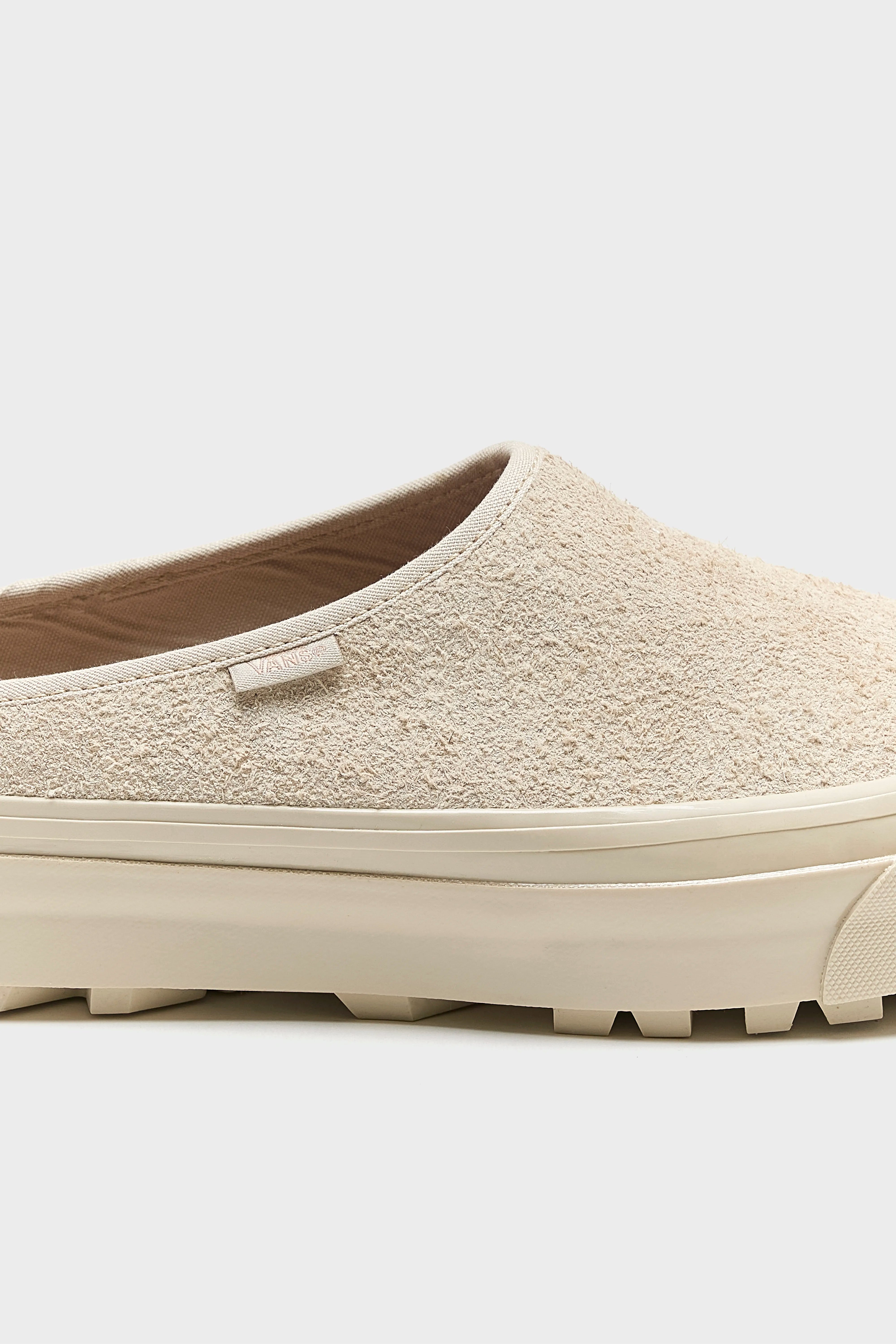 Premium Mule Style 17 Pour Hommes Pour Homme | Bellerose