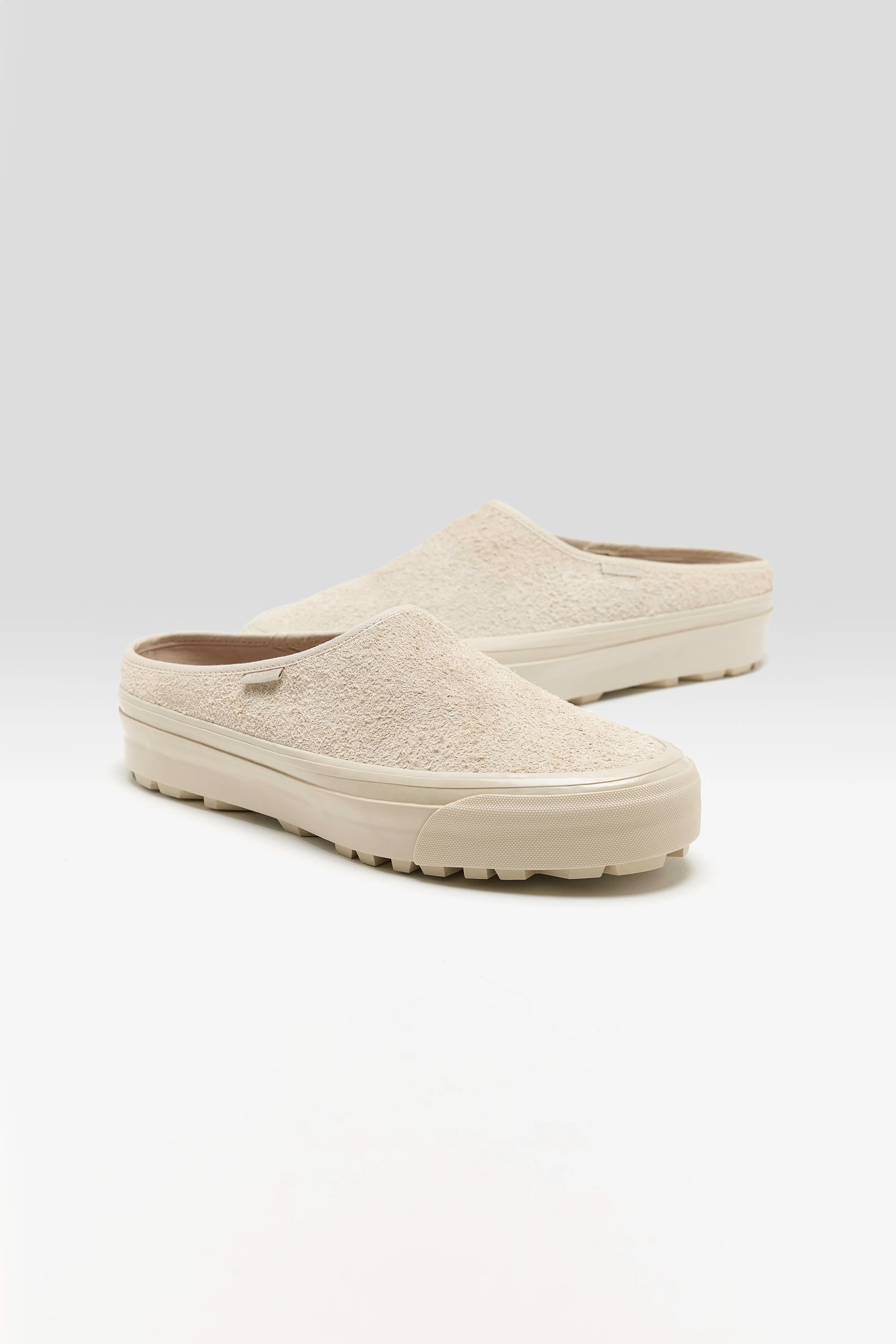 Premium Mule Style 17 Pour Hommes Pour Homme | Bellerose