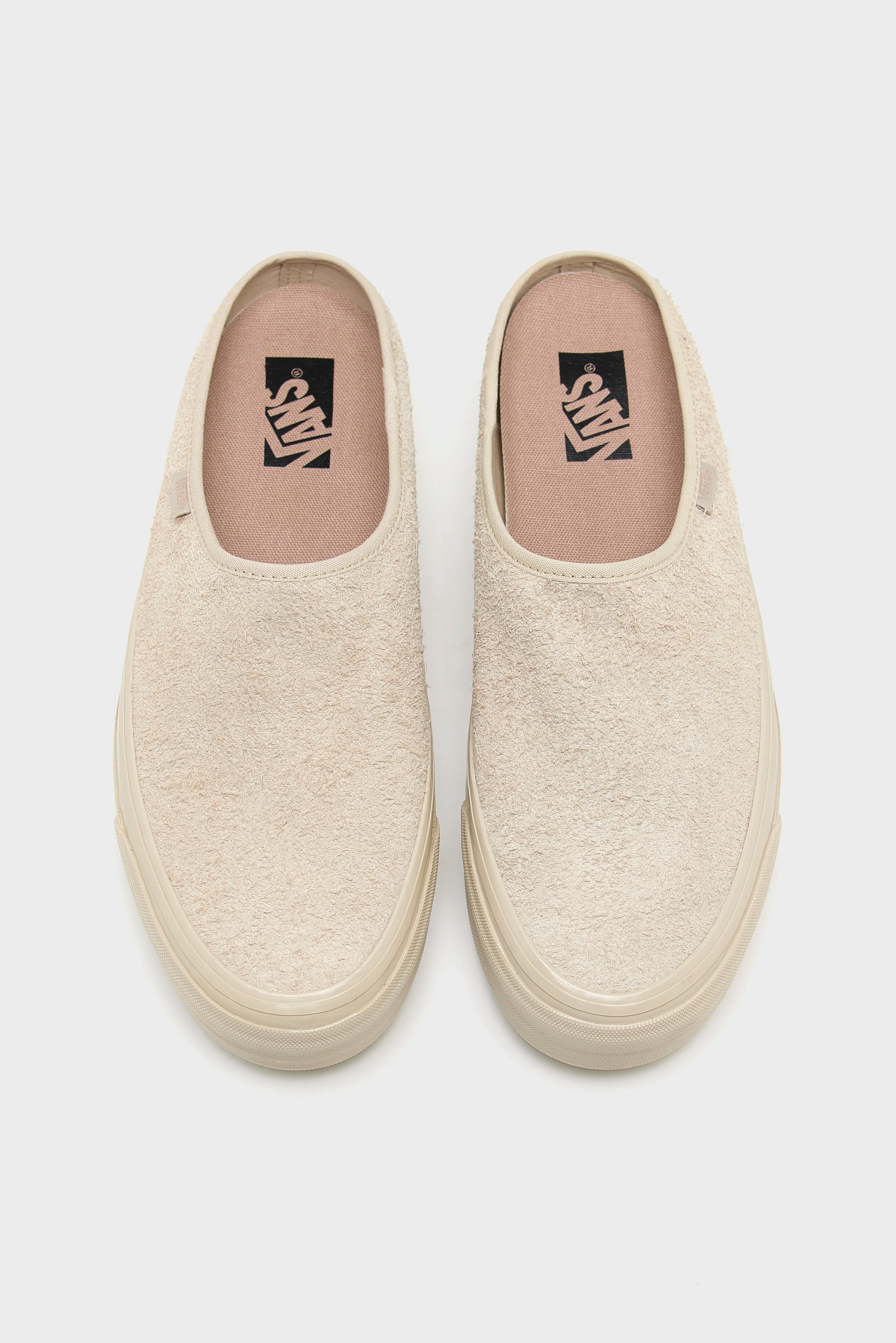 Premium Mule Style 17 Pour Hommes Pour Homme | Bellerose