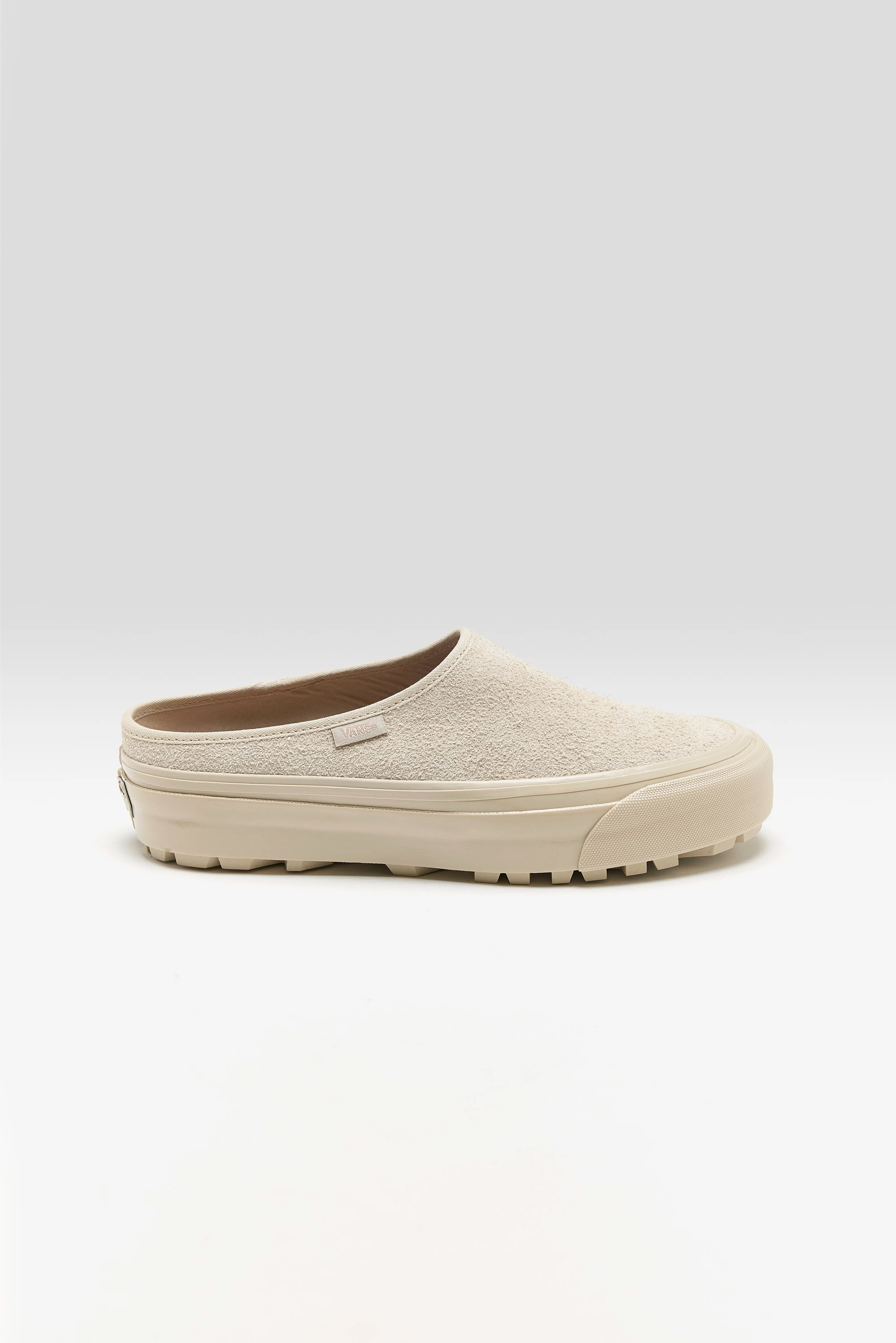 Premium Mule Style 17 Pour Femmes Pour Femme | Bellerose