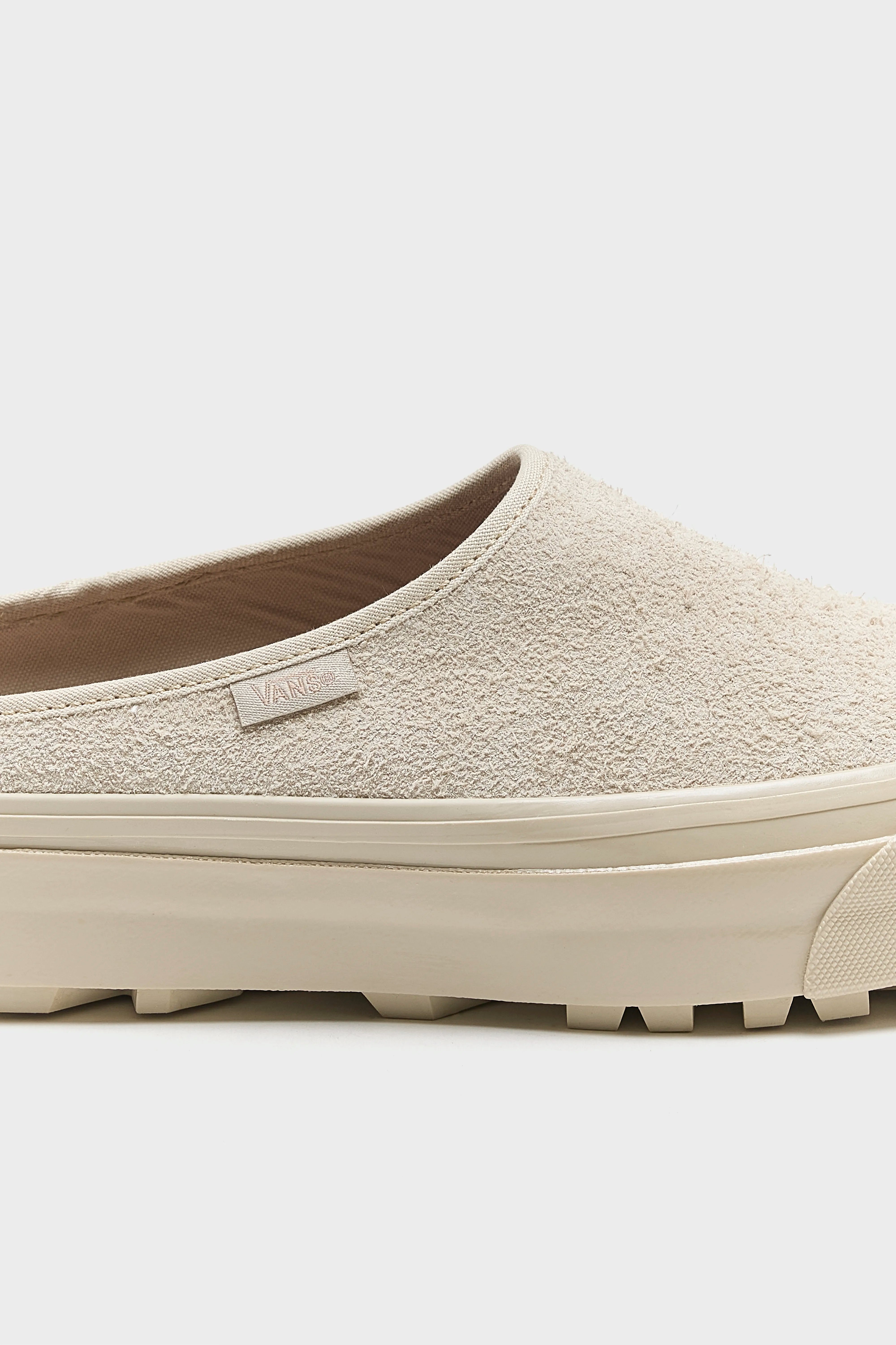 Premium Mule Style 17 Pour Femmes Pour Femme | Bellerose