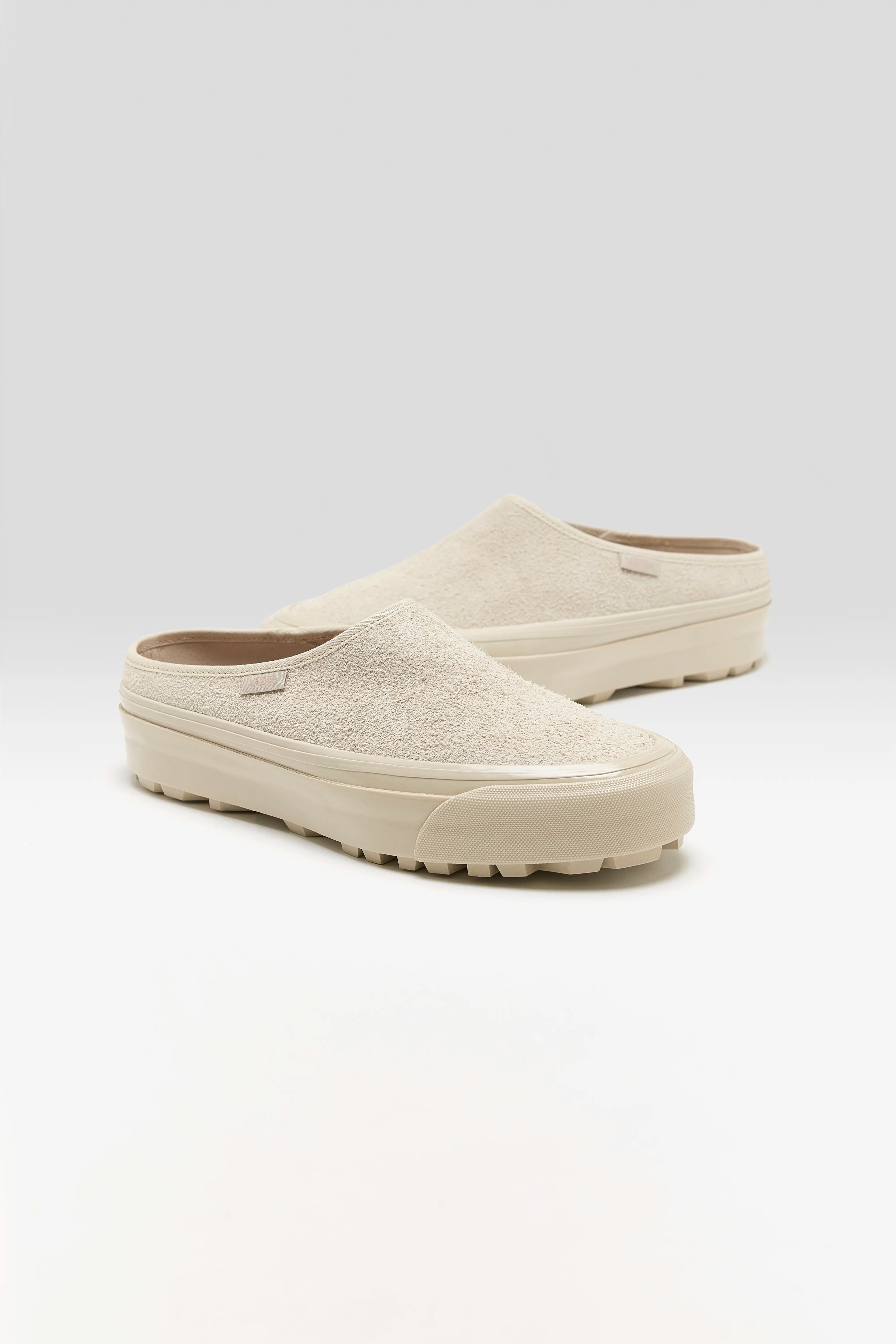 Premium Mule Style 17 Pour Femmes Pour Femme | Bellerose