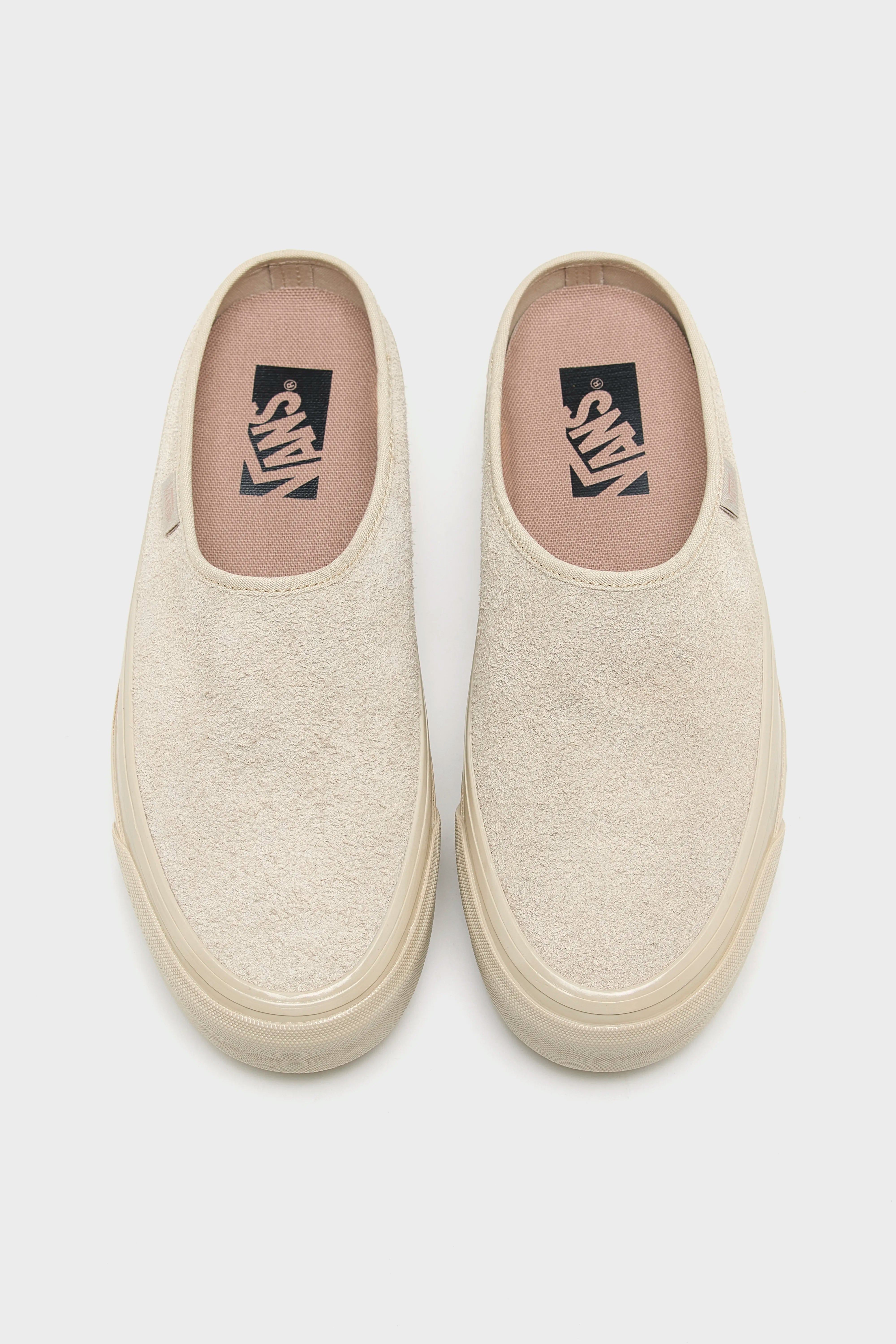Premium Mule Style 17 Pour Femmes Pour Femme | Bellerose