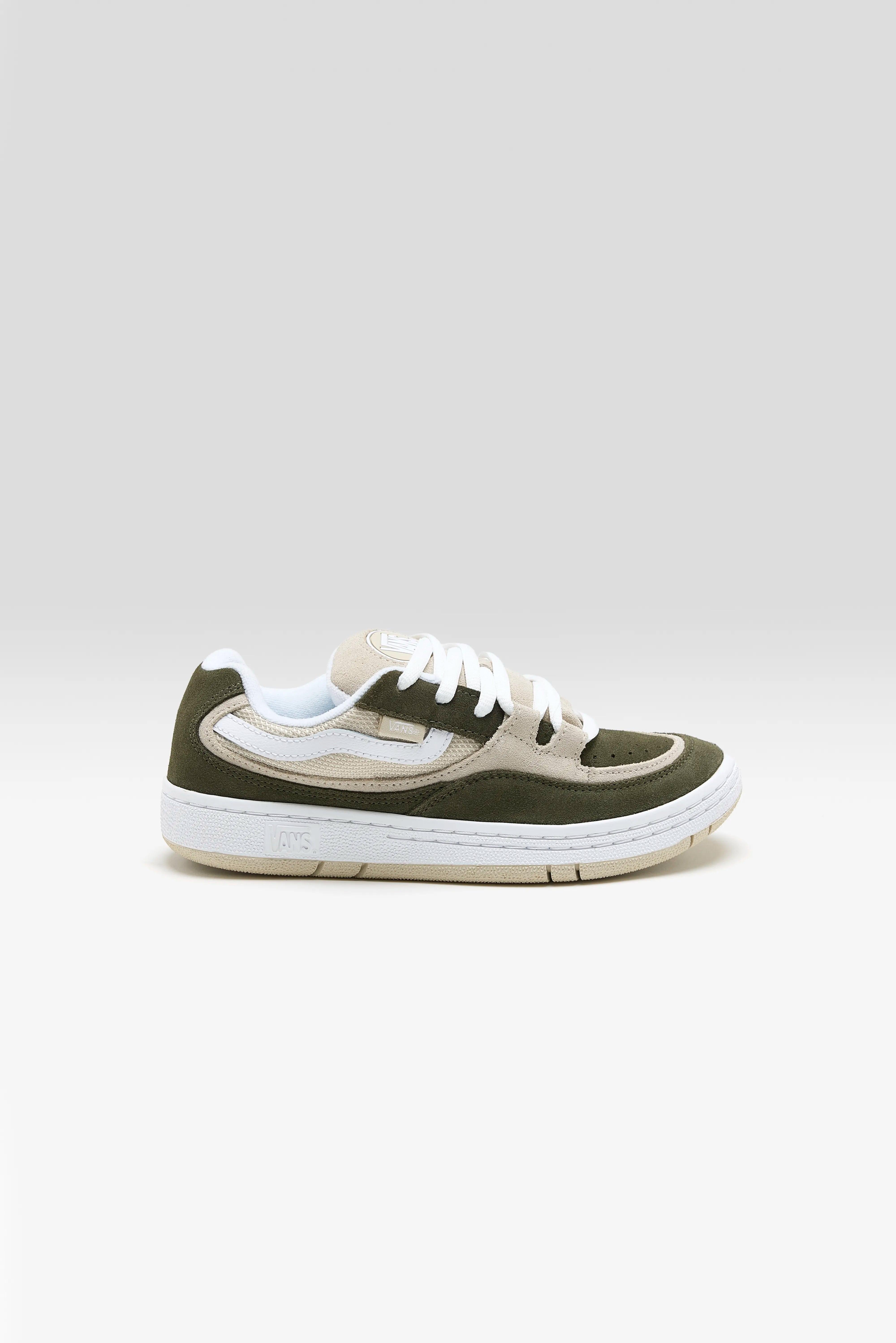 Speed Ws Pour Enfants Pour Enfants | Bellerose