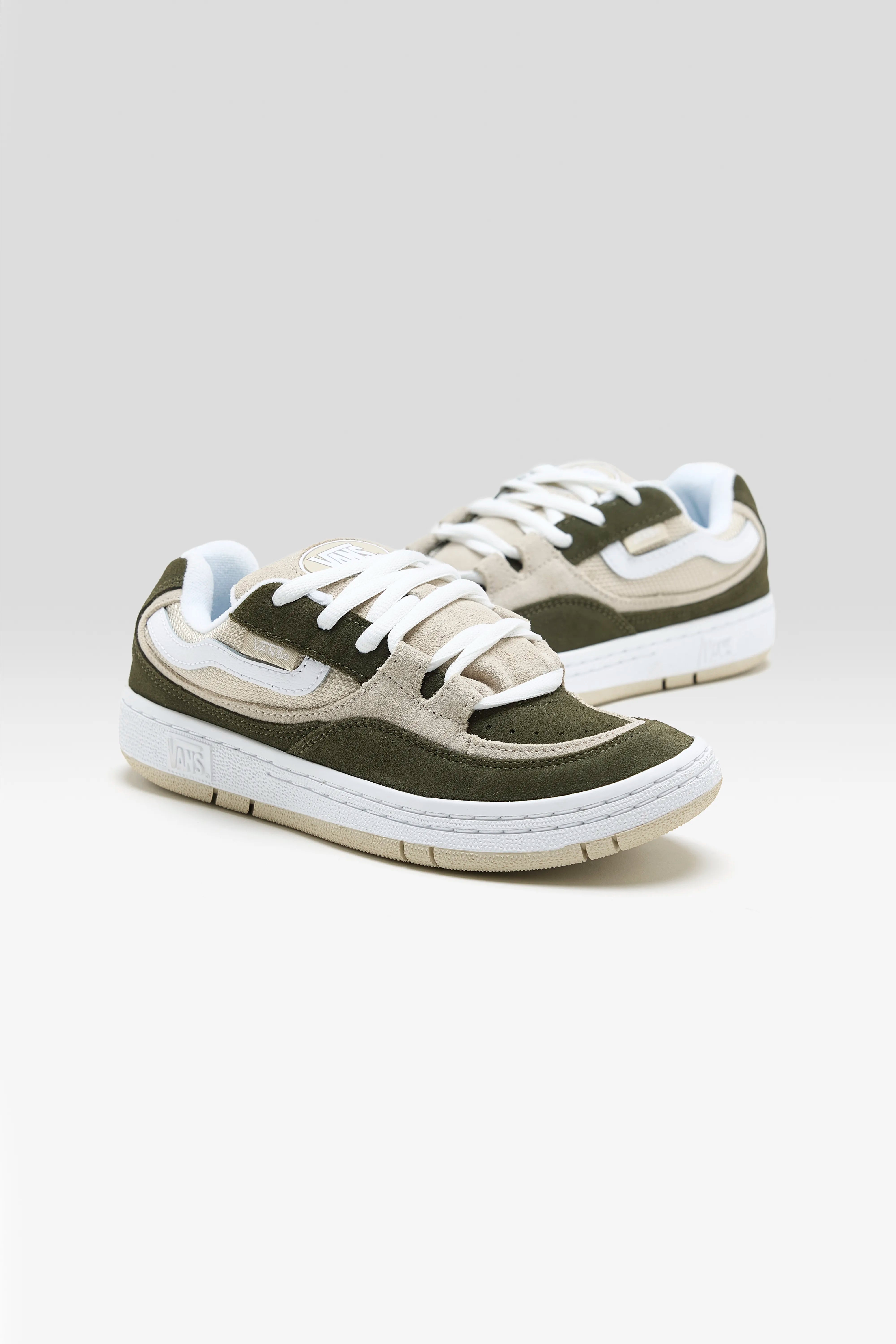 Speed Ws Pour Enfants Pour Enfants | Bellerose