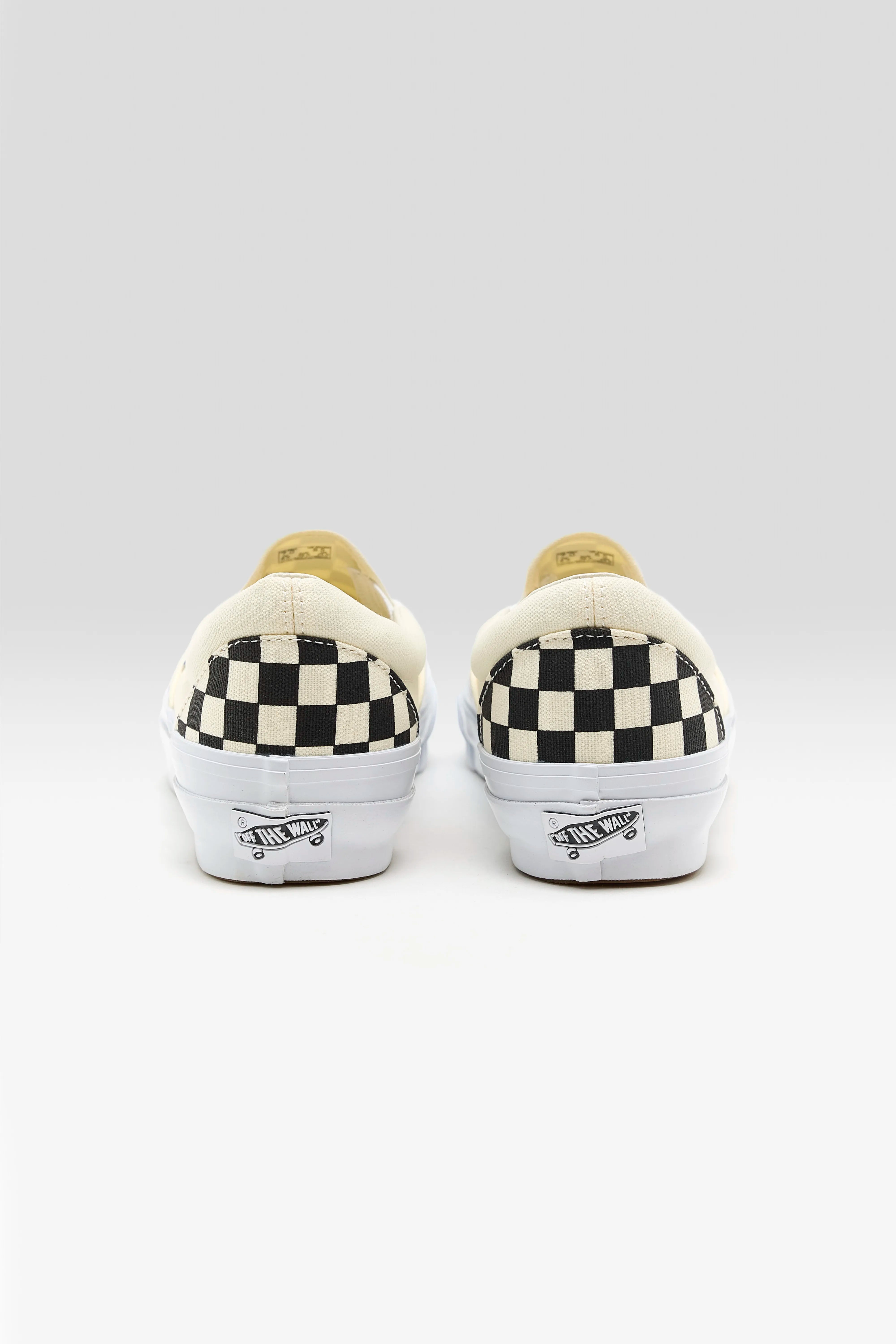 LX Slip-On Reissue 98 for Women  (252 / W / BLACK)