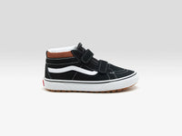 Sk8-mid Reissue V For Kids For Kids | Bellerose