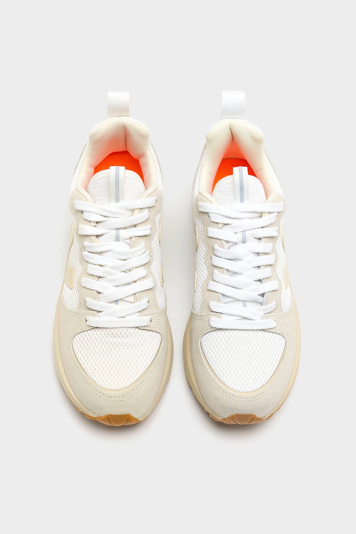 Venturi Alveomesh pour Femme (202 / W / WHITE)