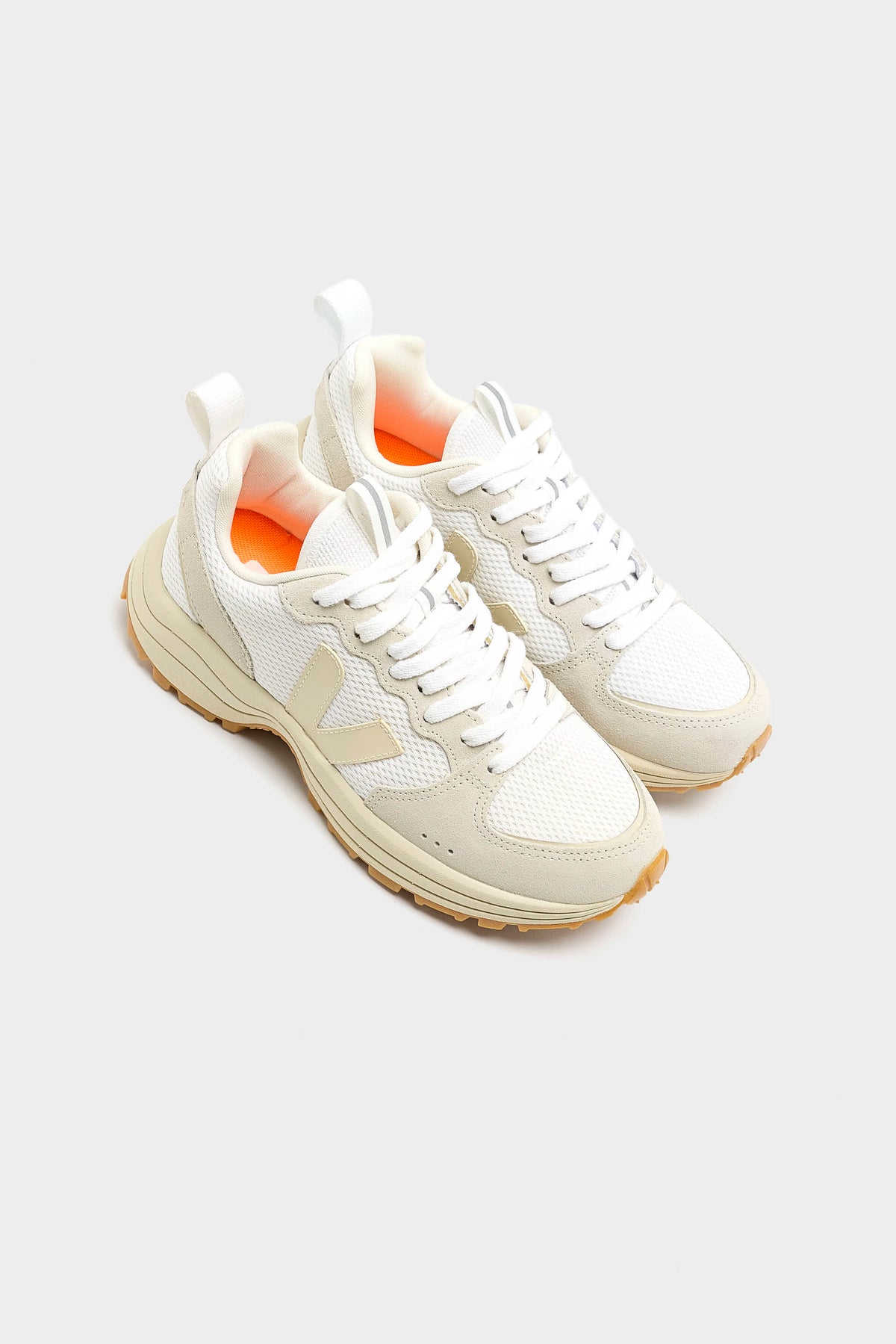 Venturi Alveomesh pour Femme (202 / W / WHITE)