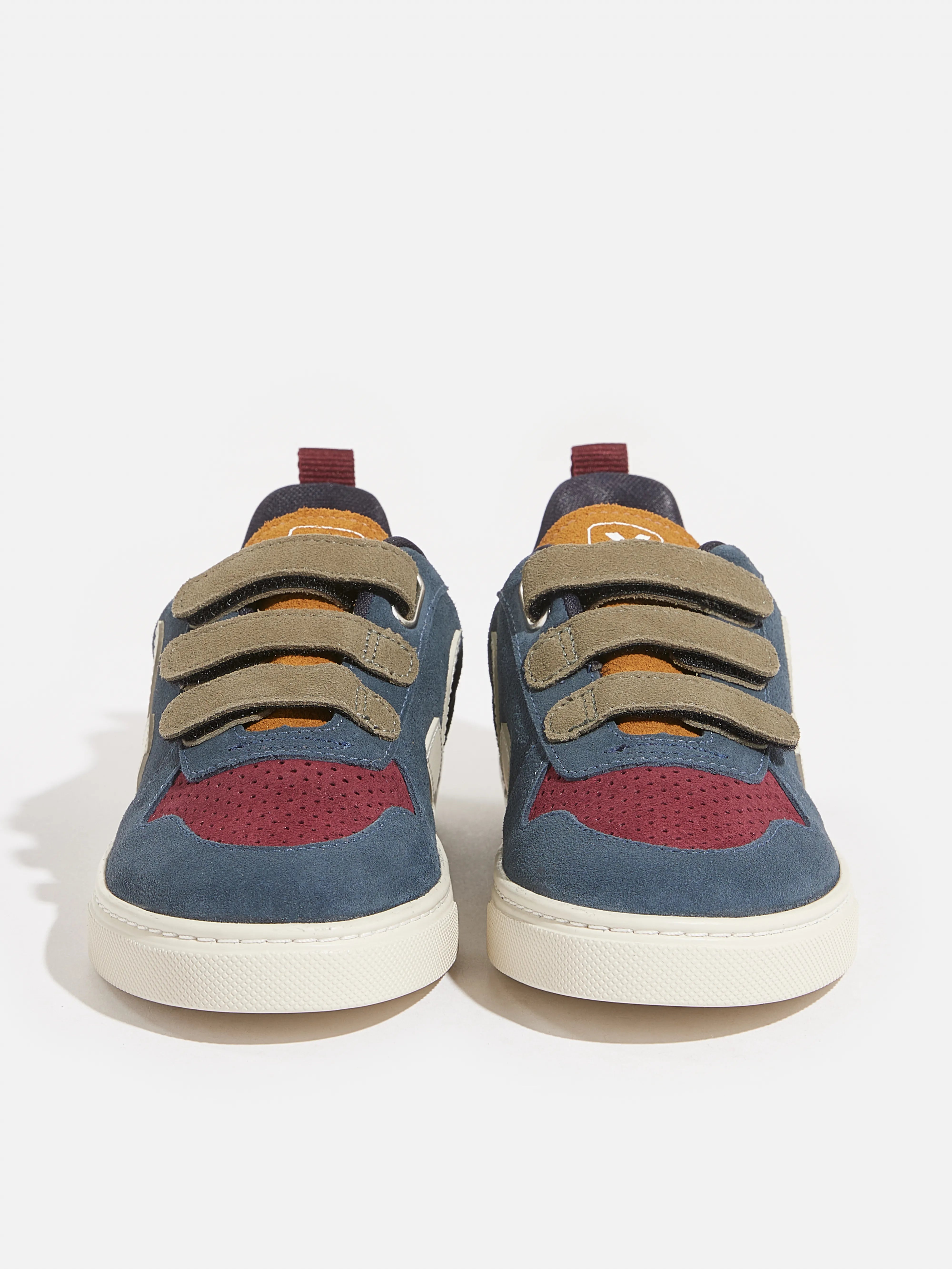 Small V-10 For Kids For Boys | Bellerose