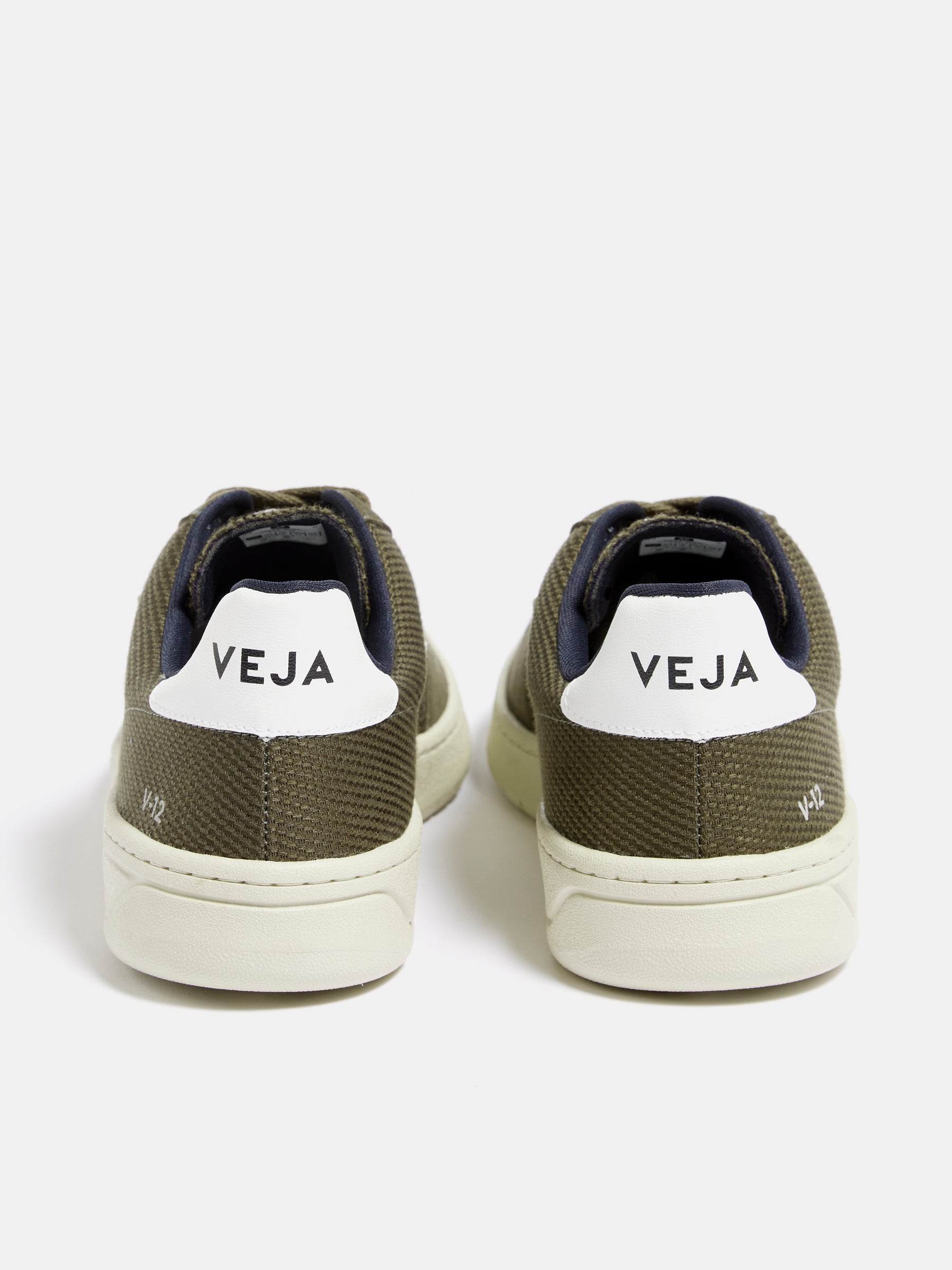 V-12 Vegan B-mesh For Men For Men | Bellerose