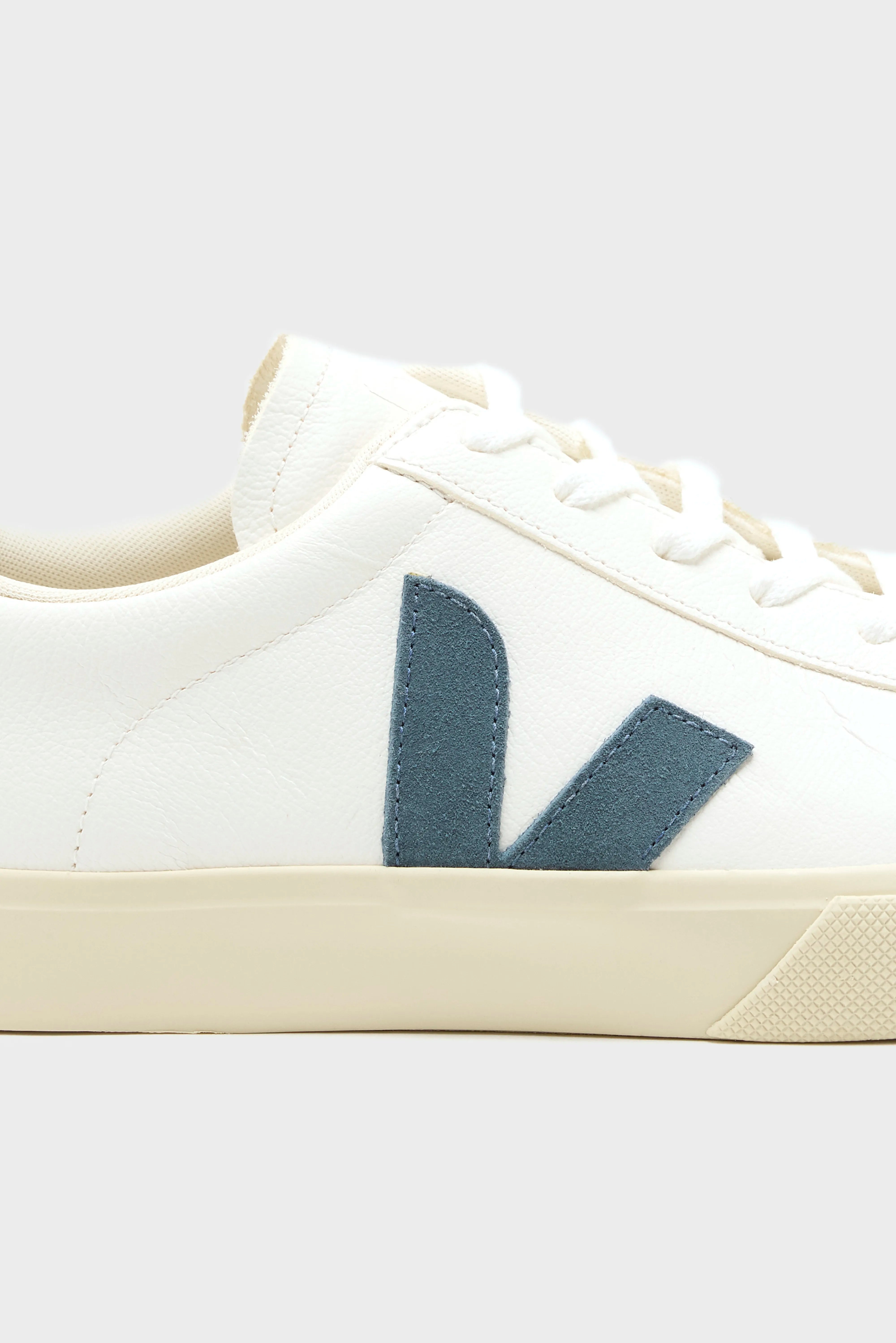 Campo Chromefree Leather Voor Heren Voor Heren | Bellerose