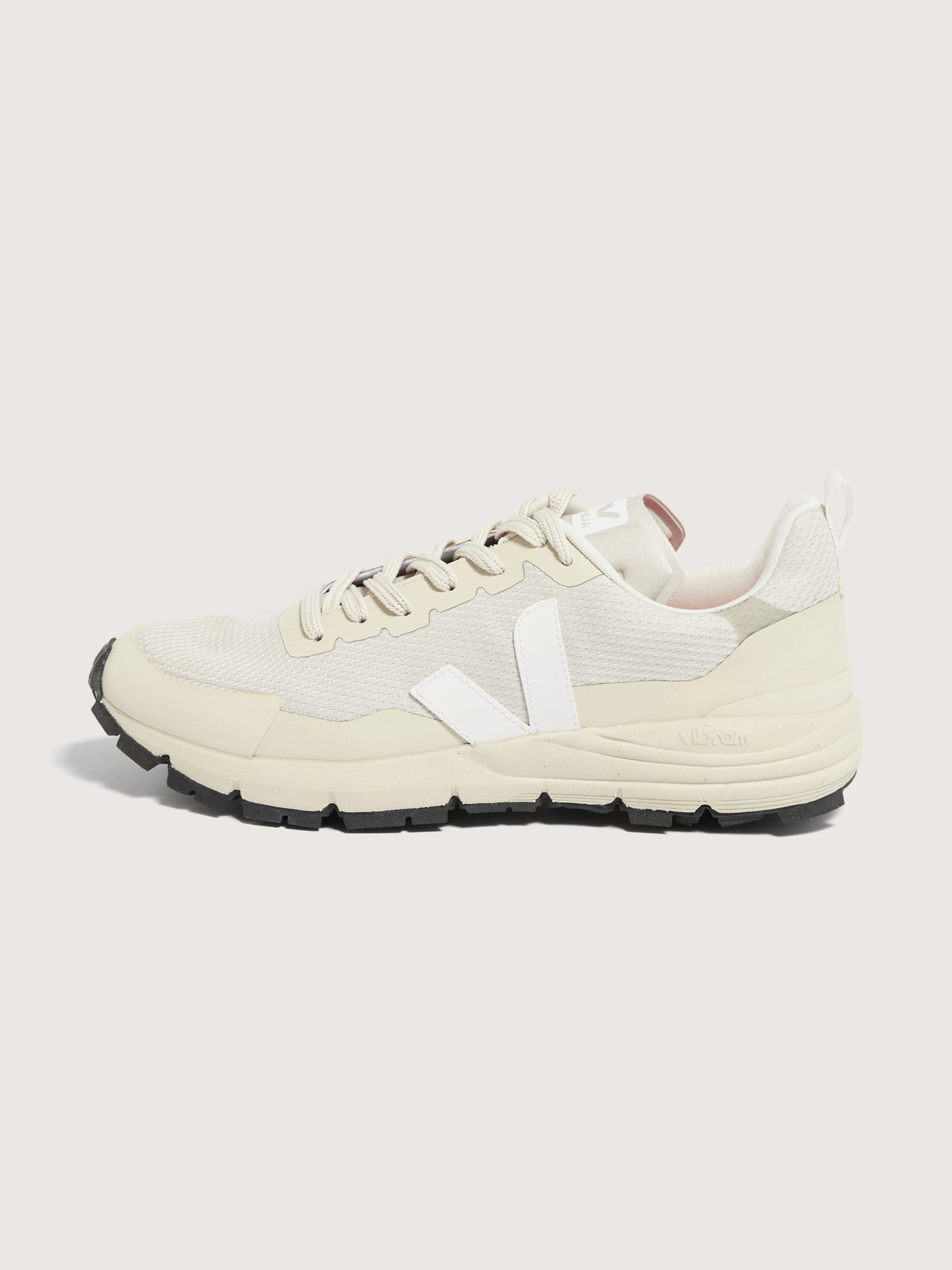 Dekkan Alveomesh Pour Femmes Pour Femme | Bellerose