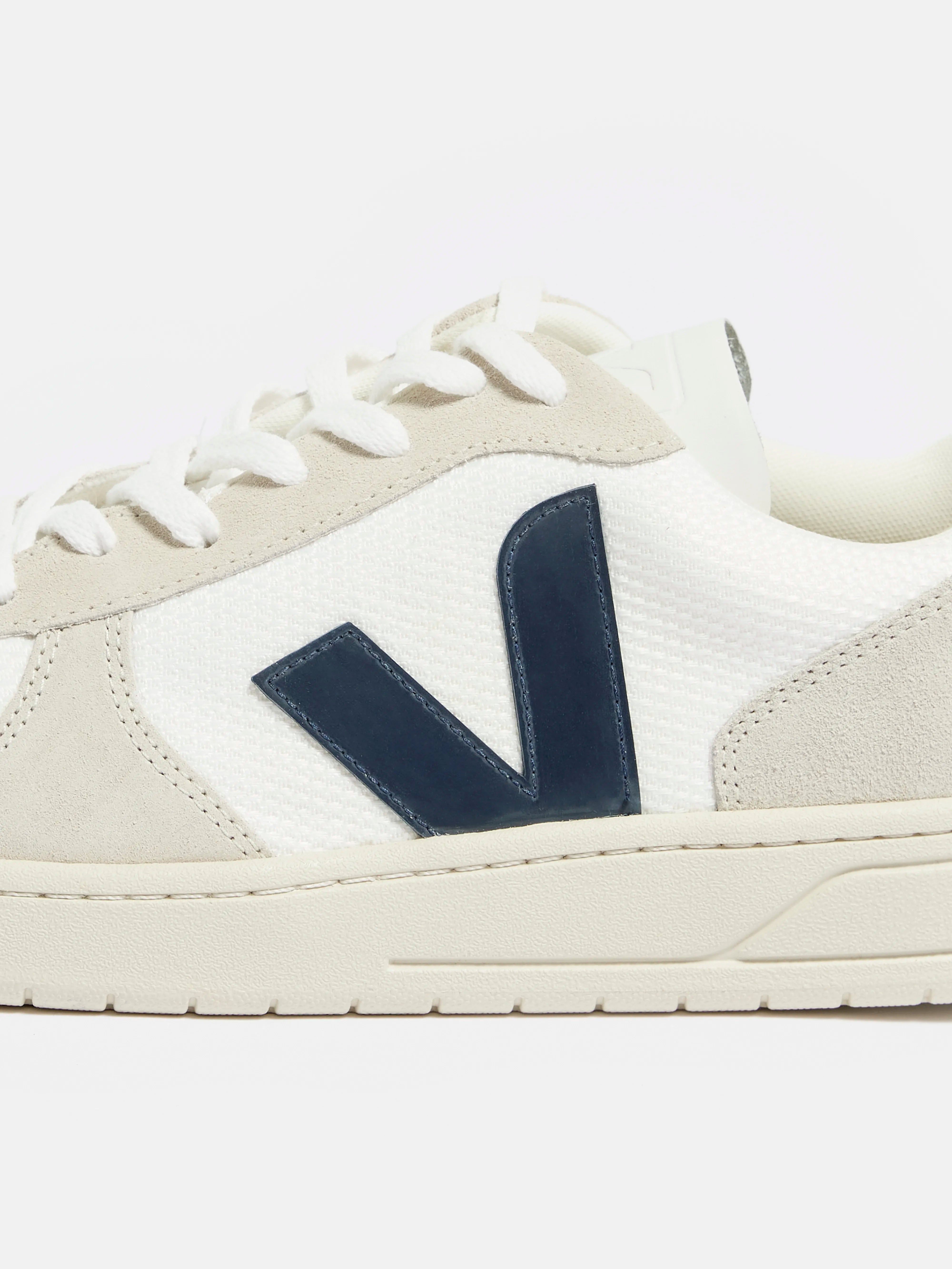 V-10 For Men For Men | Bellerose