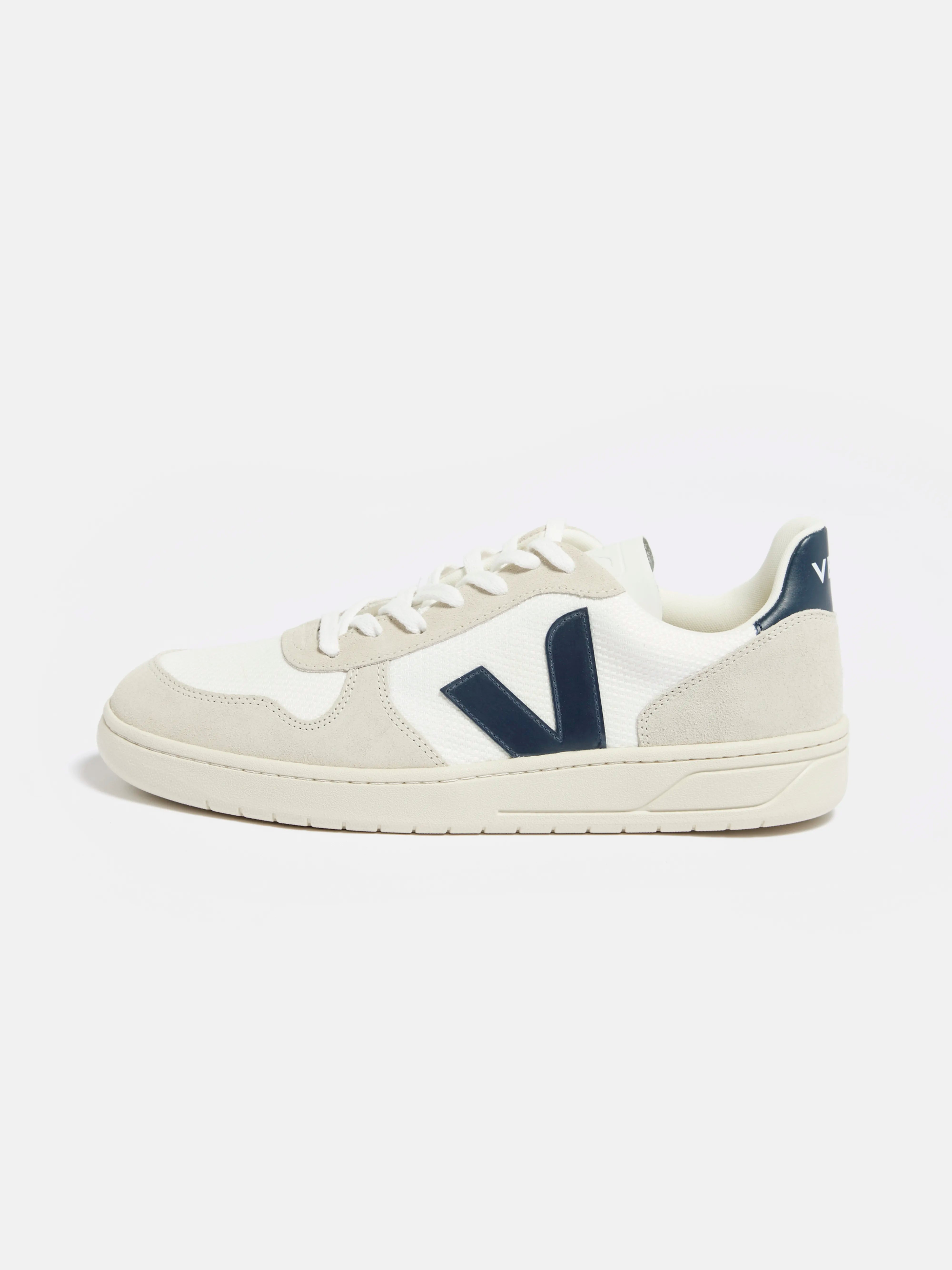 V-10 For Men For Men | Bellerose