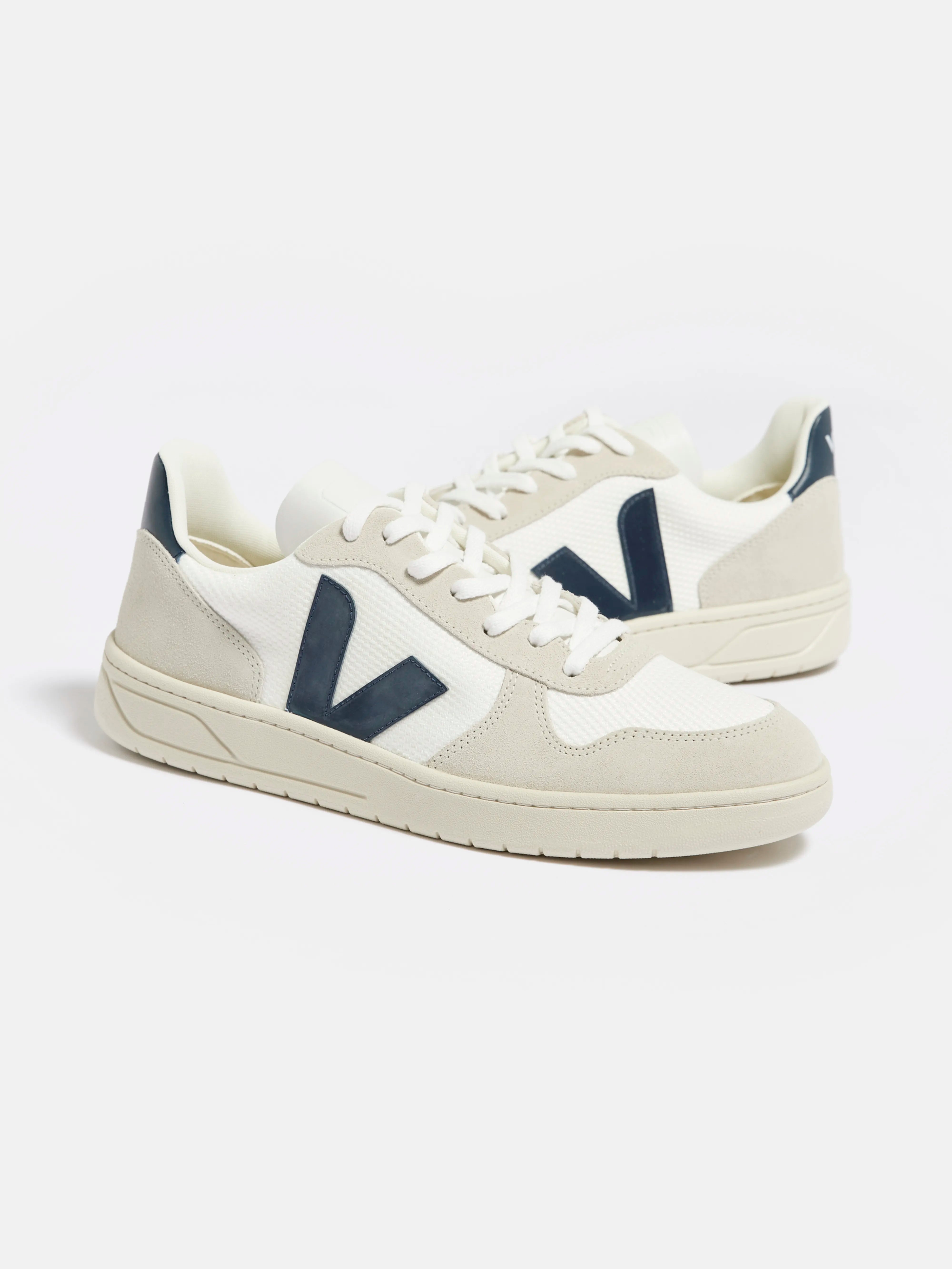 V-10 For Men For Men | Bellerose
