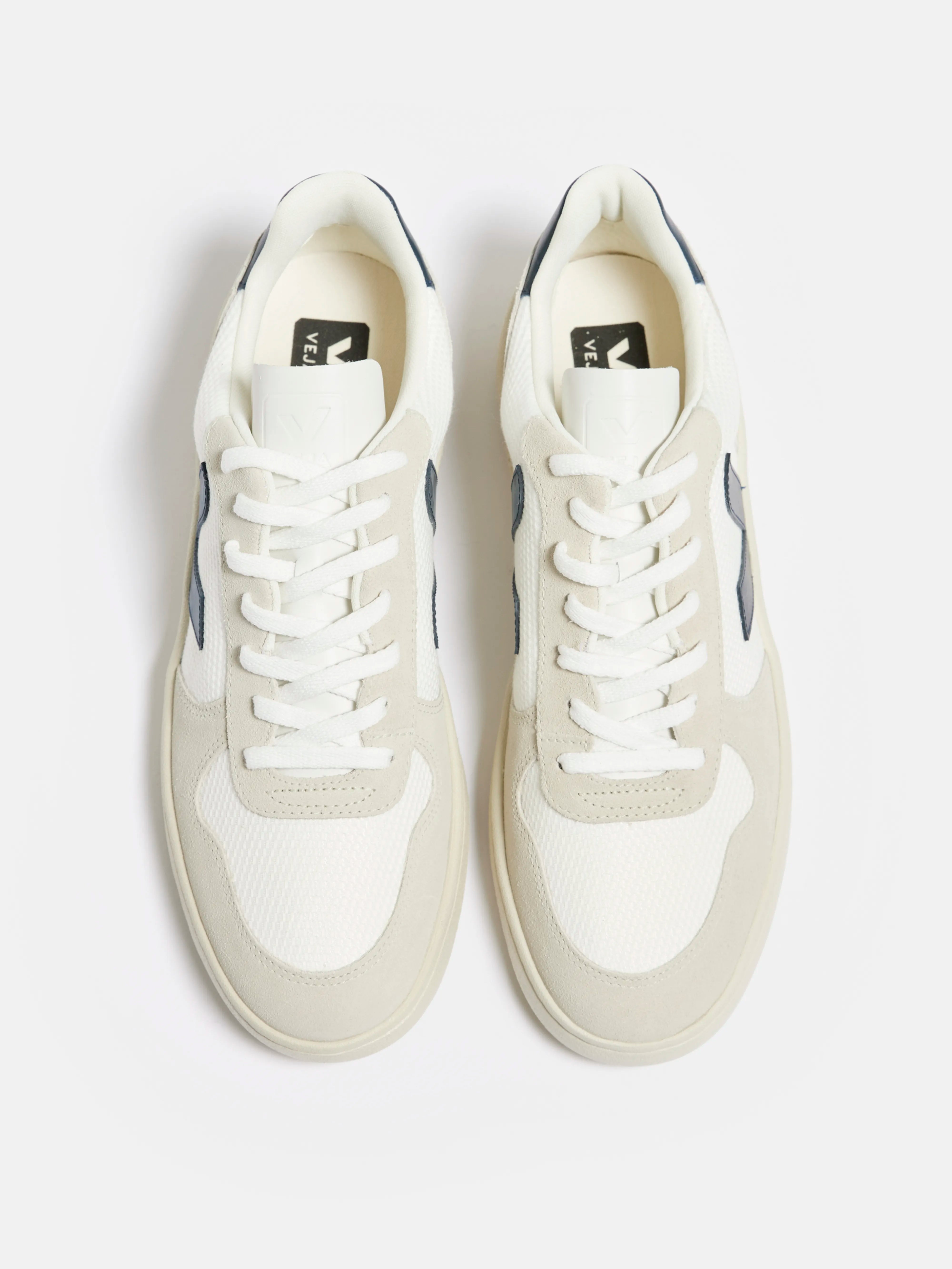 V-10 For Men For Men | Bellerose