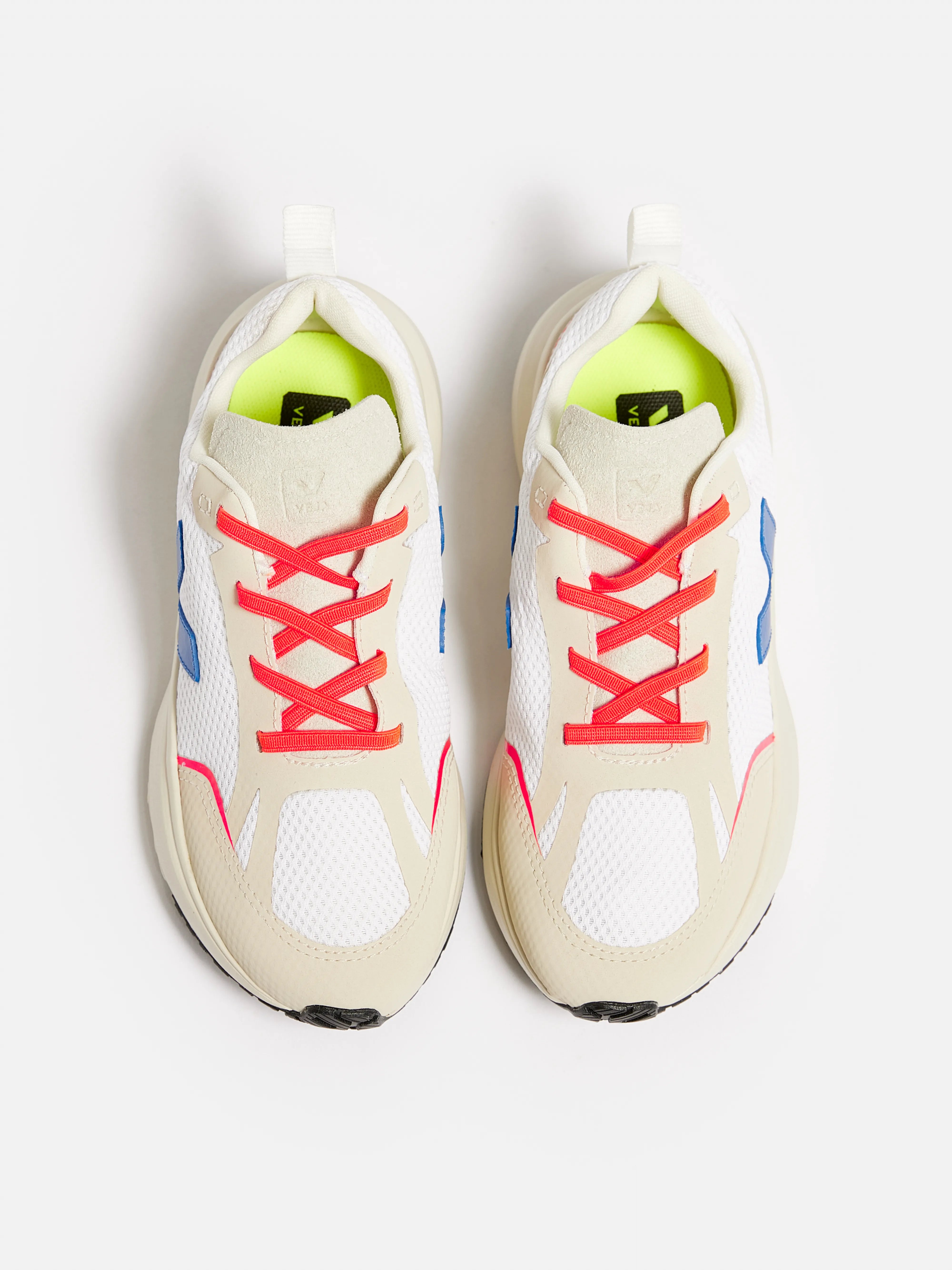 Small Canary Light For Kids For Boys | Bellerose
