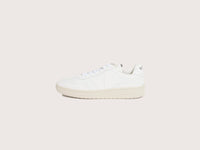 VEJA V-90 O.T. Leather For Women 
