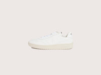 VEJA V-90 O.T. Leather for Women 
