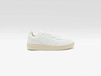 VEJA V-90 O.T. Leather voor Mannen  
