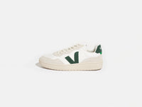 VEJA V-90 Suede voor Mannen 
