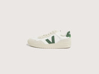 VEJA V-90 Leather for Men 
