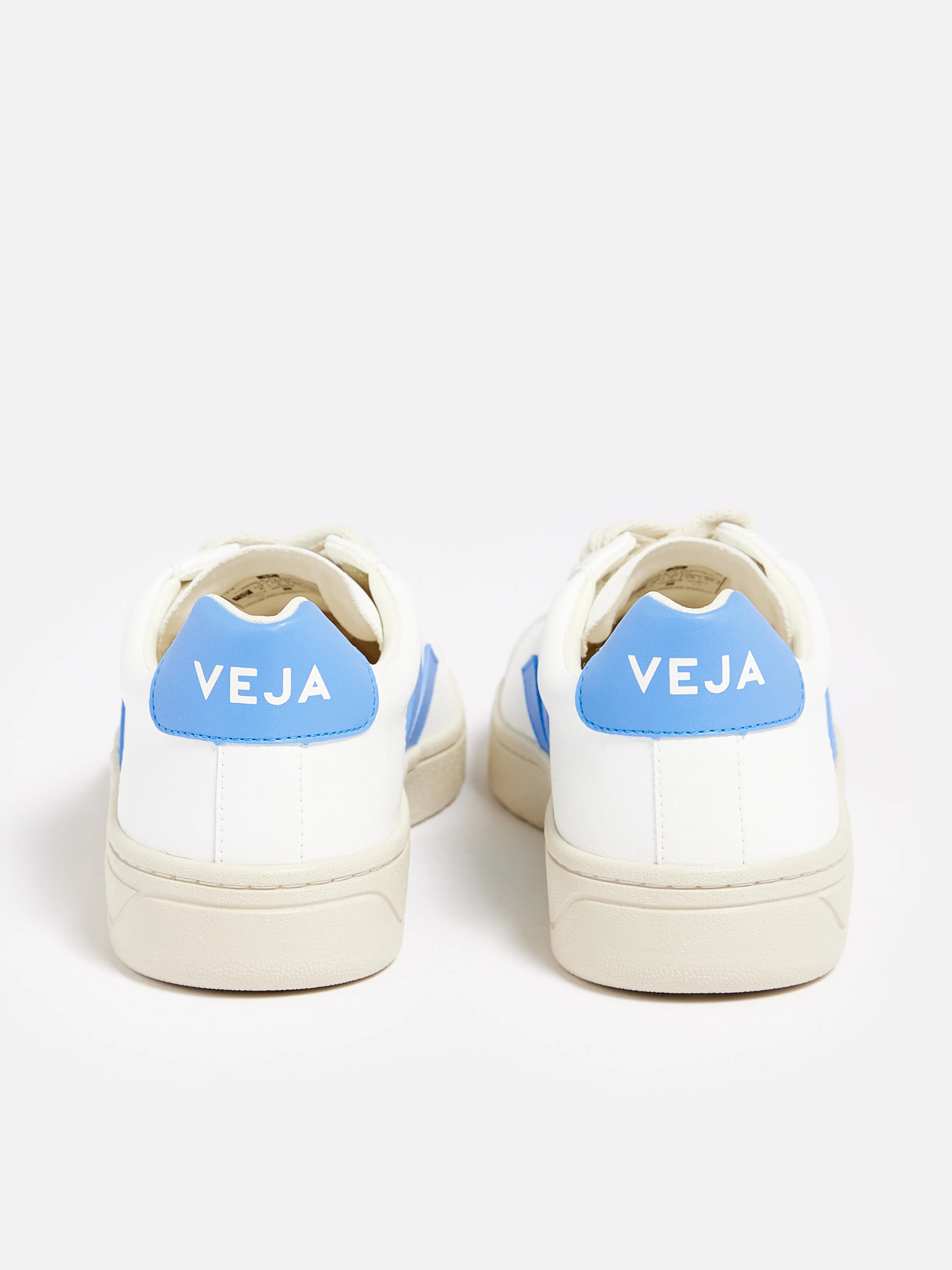 urca voor vrouwen (241 / W / BLUE)