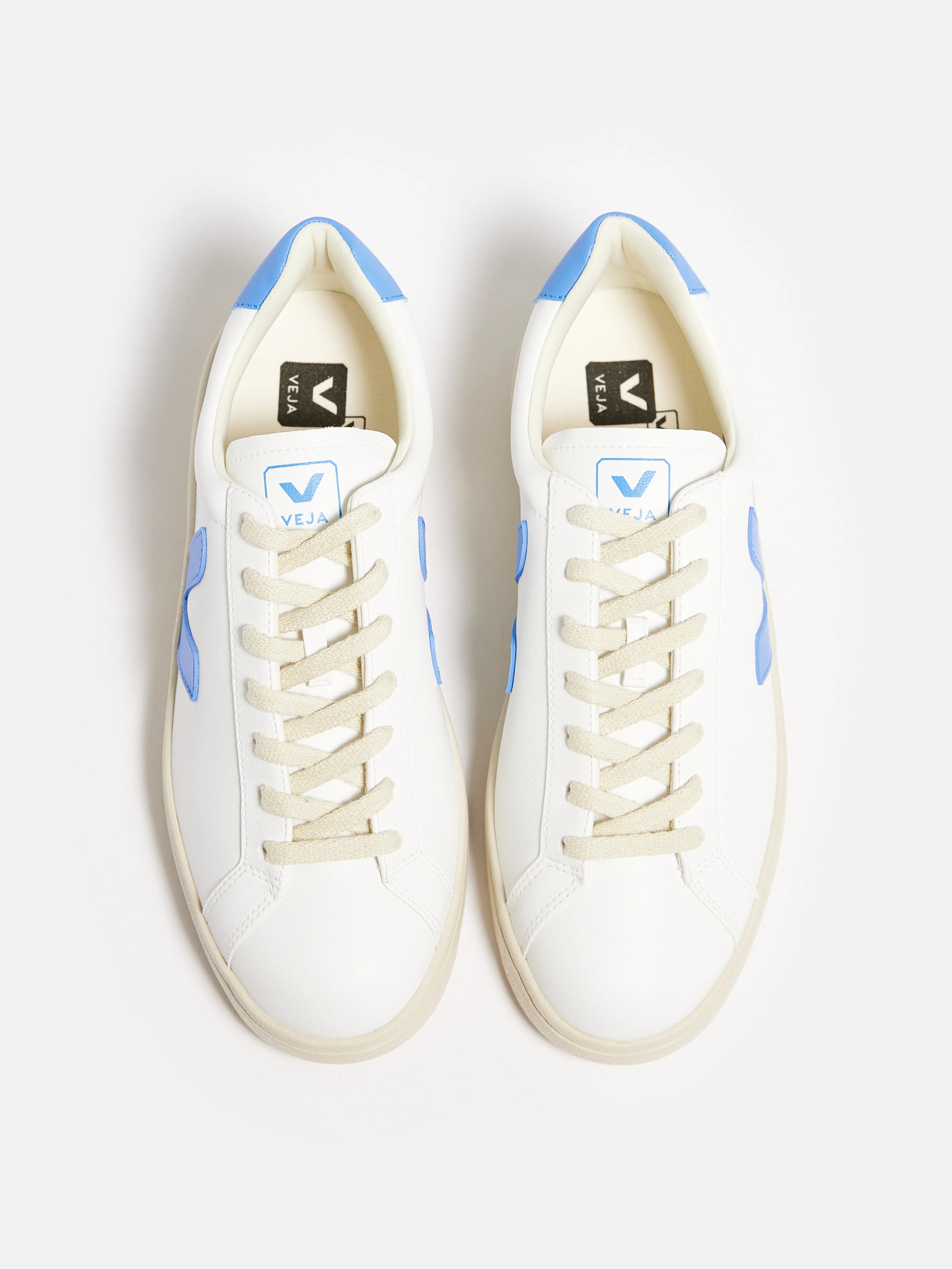 urca voor vrouwen (241 / W / BLUE)