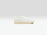 V-90 O.t. Leather For Women For Women | Bellerose
