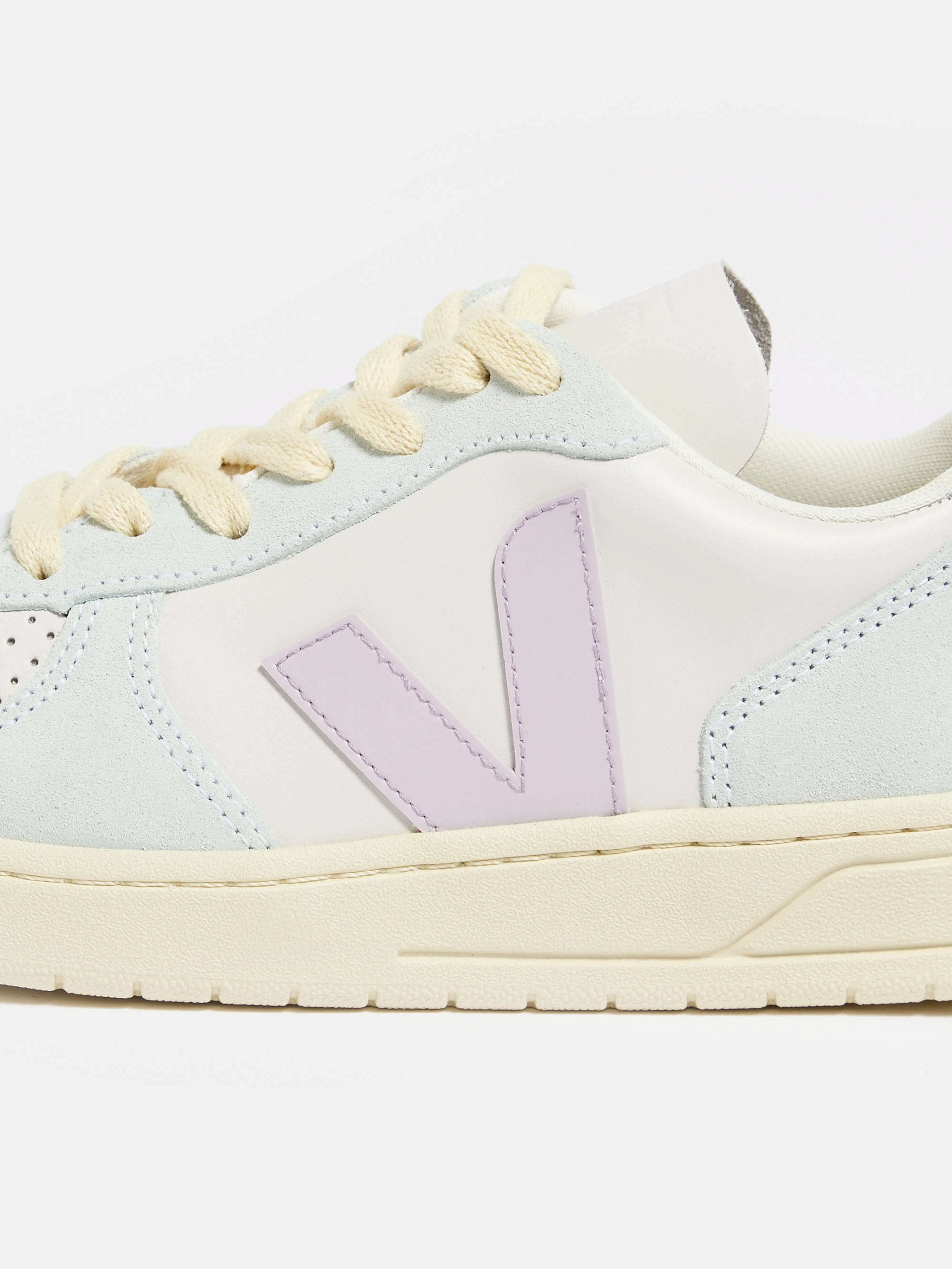V-10 Sneakers For Women For Women | Bellerose