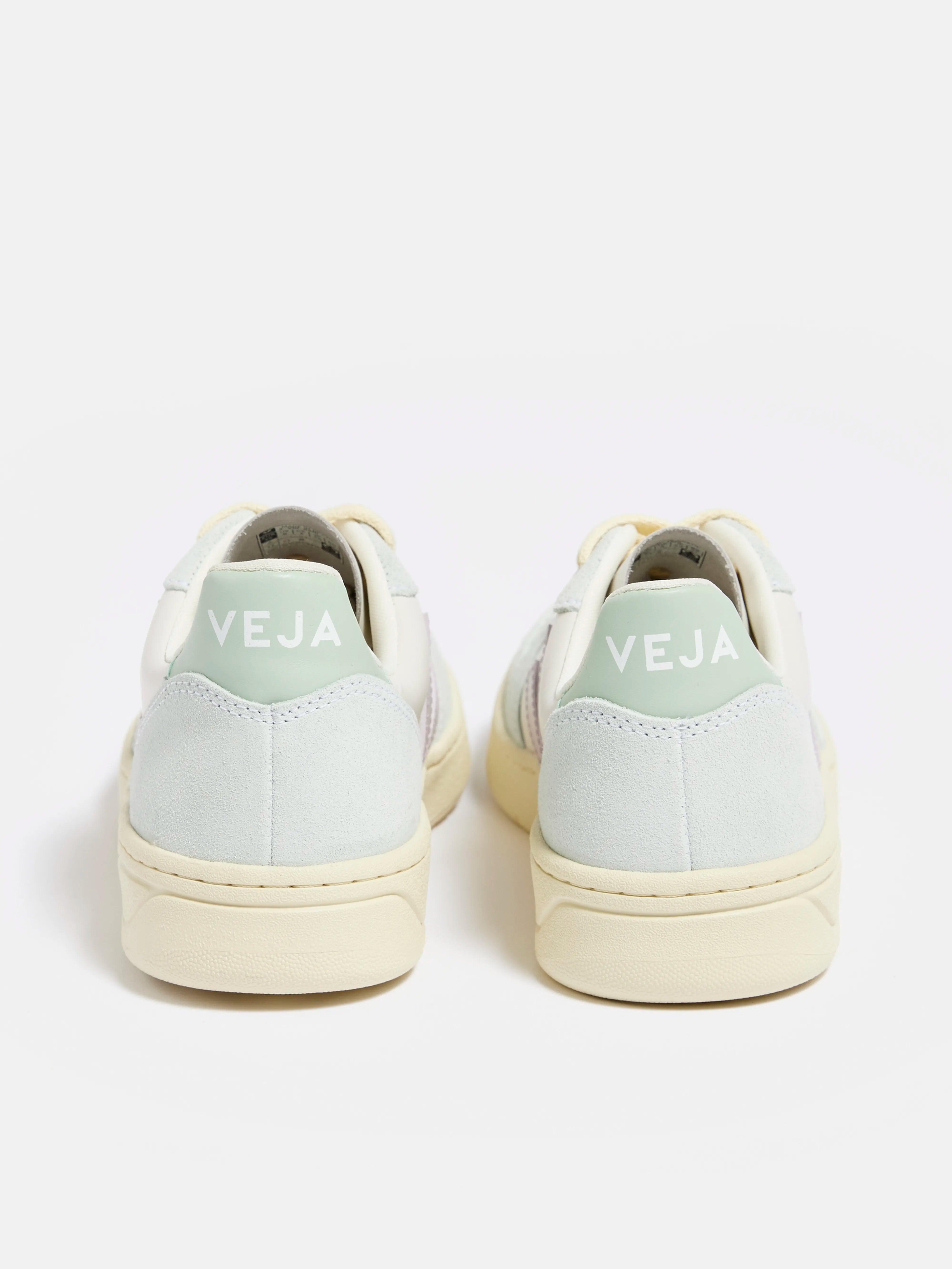 v-10 sneakers voor vrouwen (241 / W / MULTICOLOR)