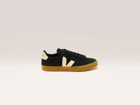 VEJA Campo Bold Suede For Men 
