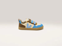 VEJA Small V-10 pour enfants 
