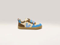 VEJA Small V-10 for Kids 
