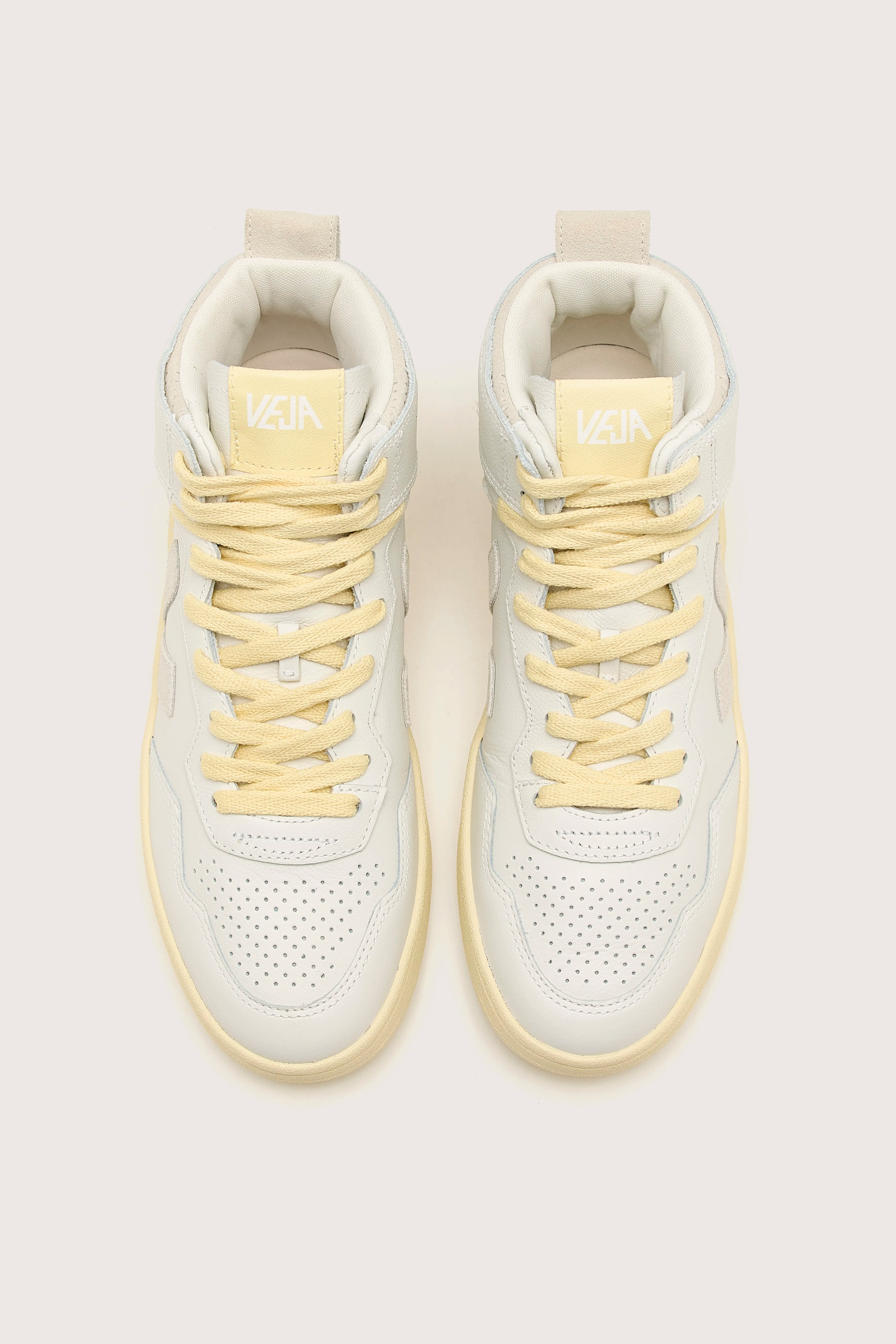 V-95 voor Vrouwen (242 / W / WHITE)