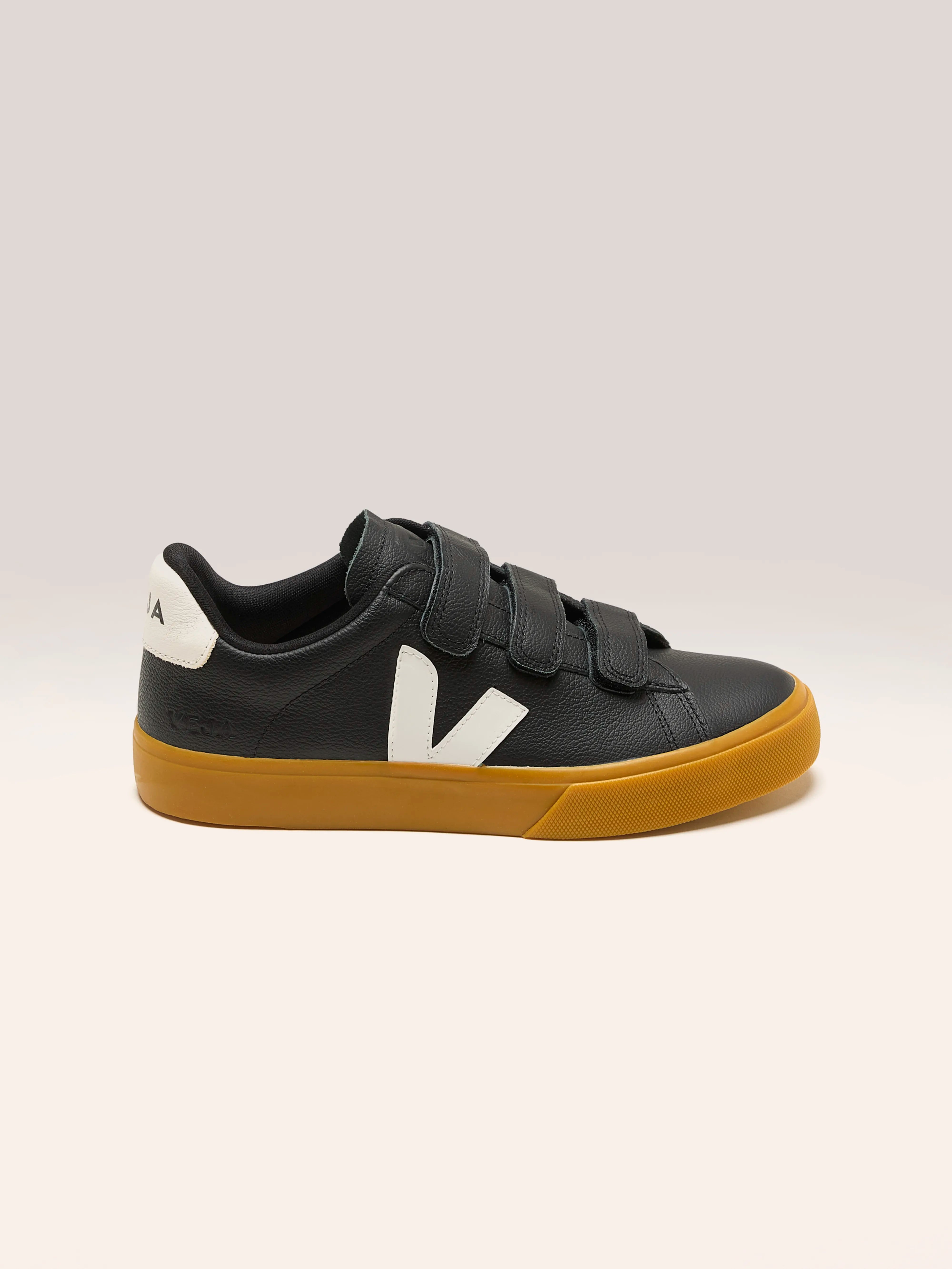 Soldes veja chaussures online