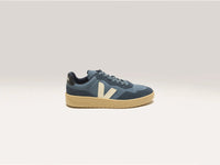 VEJA V-90 For Men 
