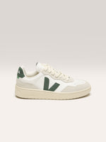 VEJA V-90 Suede For Women 
