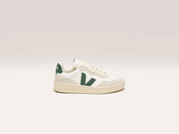 VEJA V-90 O.T. Leather Pour Femmes 
