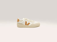 VEJA V-90 Suede pour homme 
