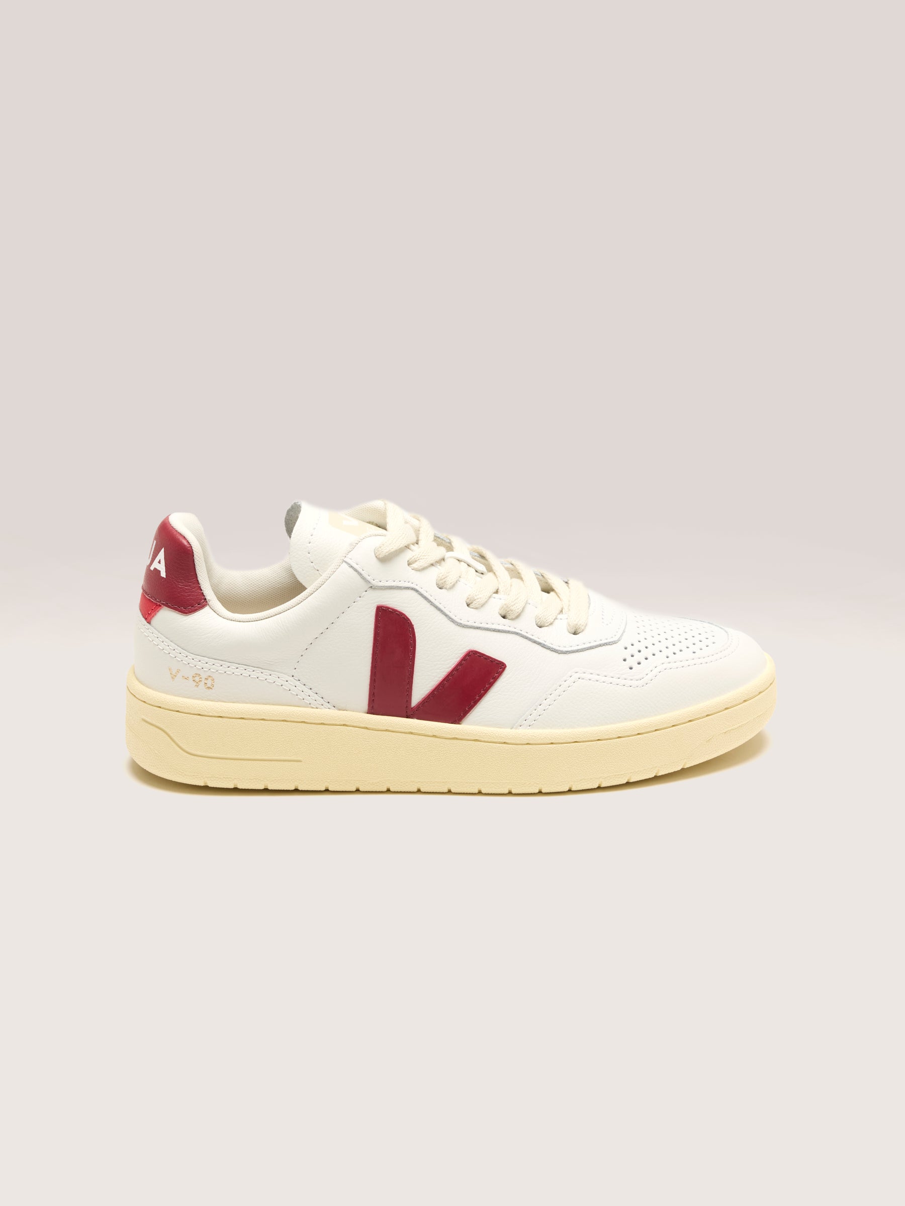 Bellerose veja best sale