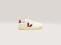 VEJA V-90 for Women	
