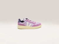 VEJA V-90 O.T. Leather For Women 
