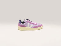 VEJA V-90 Suede For Women 
