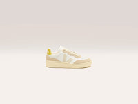 VEJA V-90 pour Femme 
