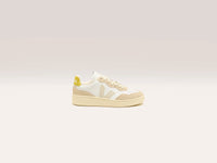 VEJA V-90 O.T. Leather Pour Femmes 
