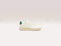 VEJA V-90 Suede pour homme 
