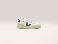 VEJA V-90 Suede pour homme 
