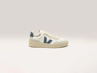 VEJA V-90 O.T. Leather pour Hommes 
